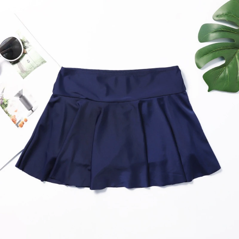 Новейшее поступление анти-ходьба дышащий женский купальник летние пляжные