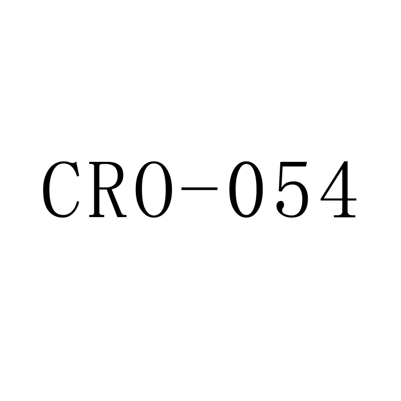 CRO-054