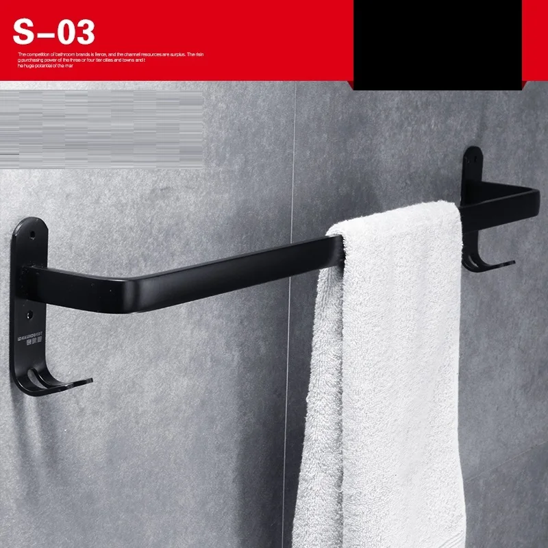 Badezimmer Полки Шкаф мобильный Bagno Szafka Do Lazienki фен Badkamer Banheiro Аксессуары для душа Ванная