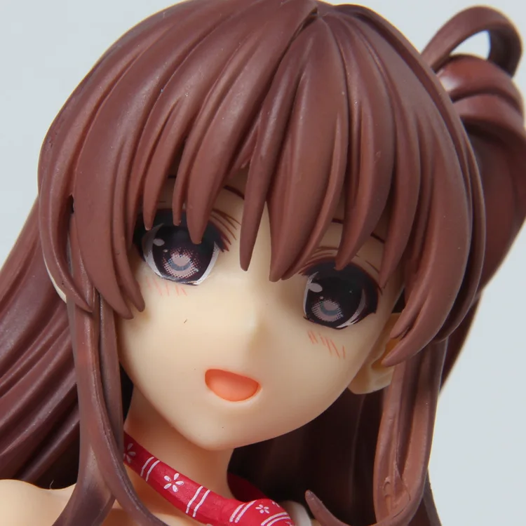 

sexy girl alphamax skytube Anime Action Figure New New Collection figures New Collection