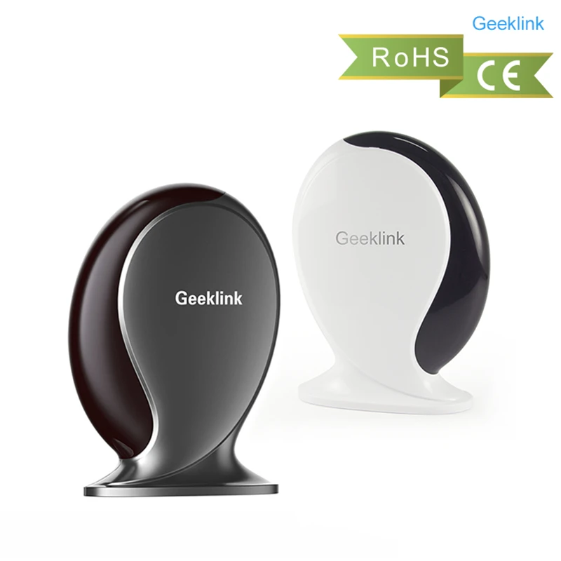 Ограниченная по времени коллекция 2019 года контроллер Intelligente роутер + ИК Rf Wifi