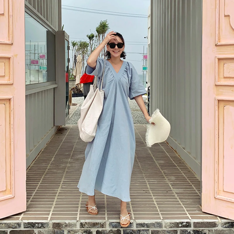 

CMAZ Dresses For Women