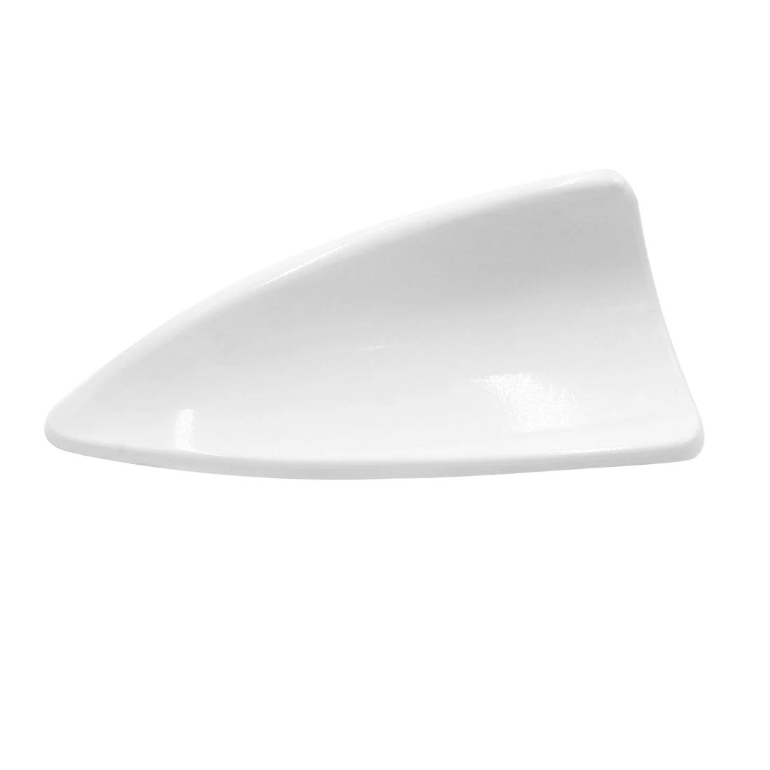 X Autohaux универсальная пластиковая Акула плавник дизайн авто крыша автомобиля