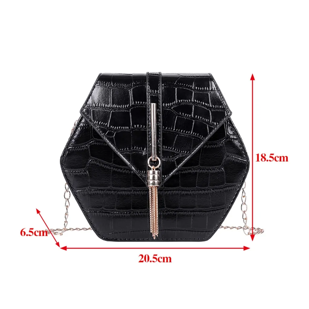 Женские сумки на плечо дизайнерские роскошные мессенджеры из искусственной кожи