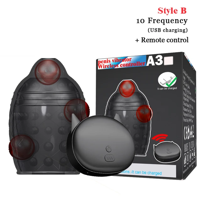 Елена Берковнаның алғашқы жыныстық қатынасы Жүкті порно