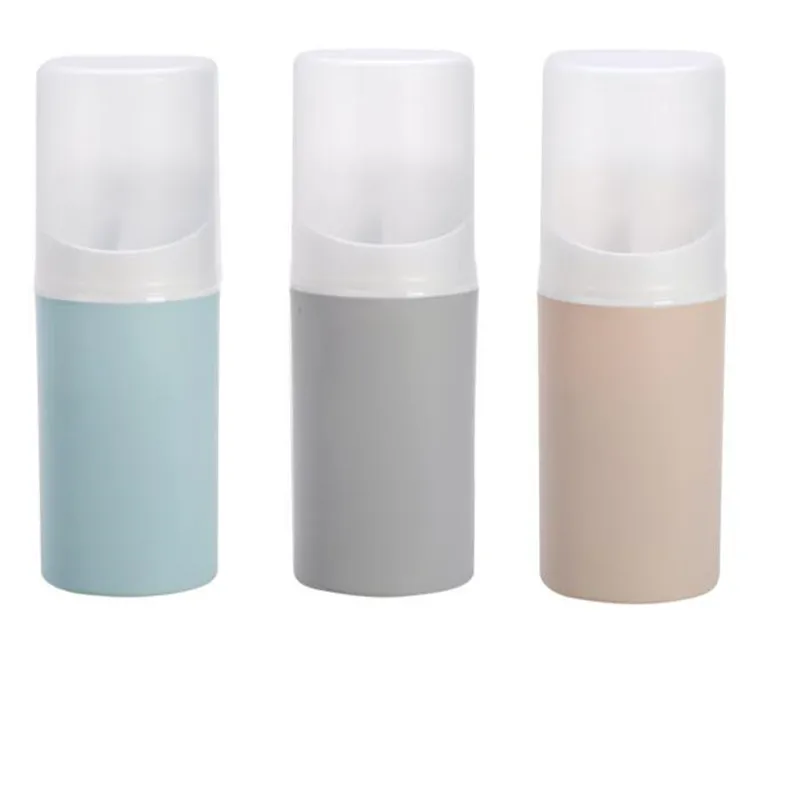 Настенный держатель для столовых приборов с крышкой и защитой от пыли|Полки