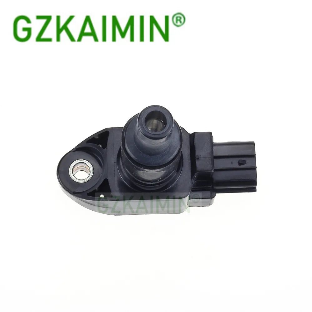 Oem N3H1 18 100 N3H118100 комплект катушек зажигания для Mazda RX 8 RX8 SE17 2 6 Coupe 100B / 100B9U 100|coil pack|coil