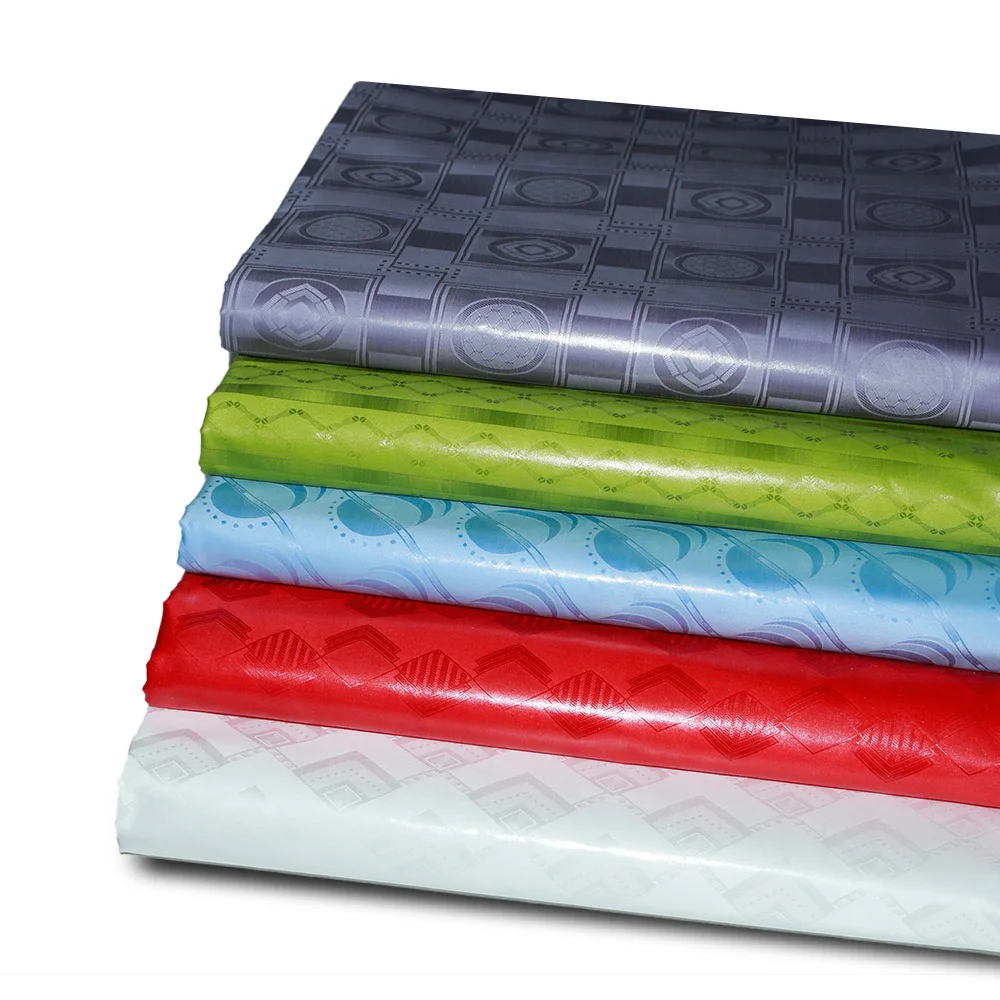 Feitex оригинальный базин богатый тканевый текстиль превосходный 100 хлопок Гвинея