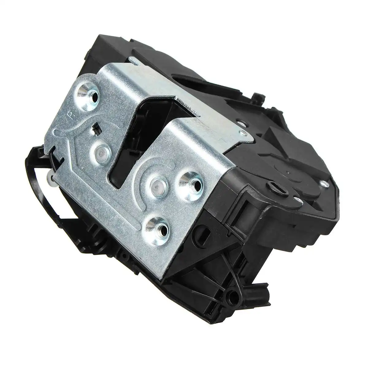Привод для задней и правой двери автомобиля AE8Z5426412A BE8Z5426412B Ford /Fiesta /Edge /Fusion MKX 2011
