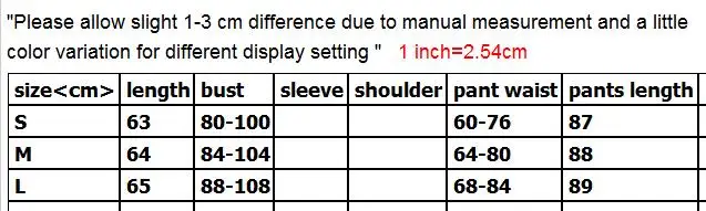 

Autumn Tracksuit women high waist Beaded pocket loose cargo pants + Pearl Knitted Pullovers Sweater Tops two-piece sets Harajuku