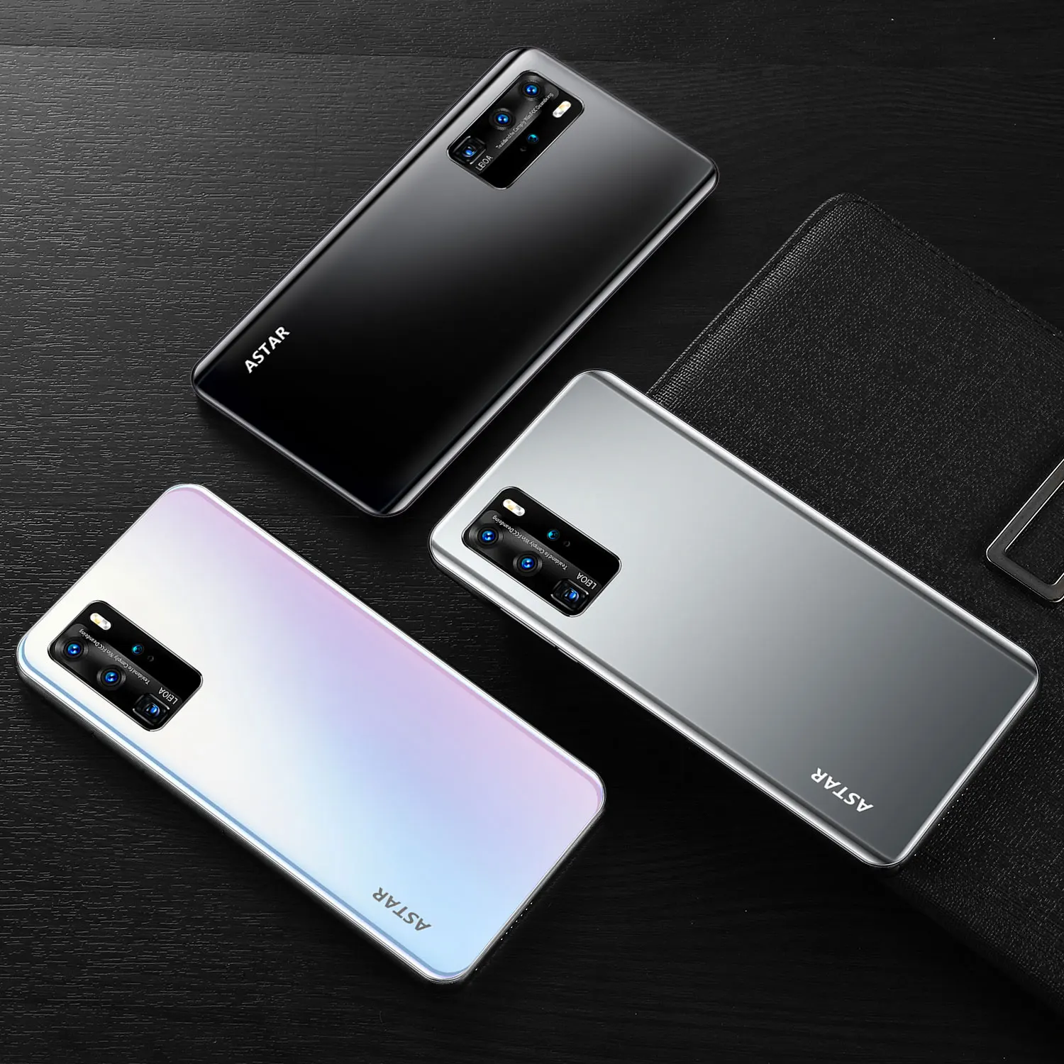 

The latest global M31 smartphone in 2021 6.7-inch HD 5600mAh 16MP+32MP 8GB + 256GB 10-core dual-screen dual-SIM 5G Android phone