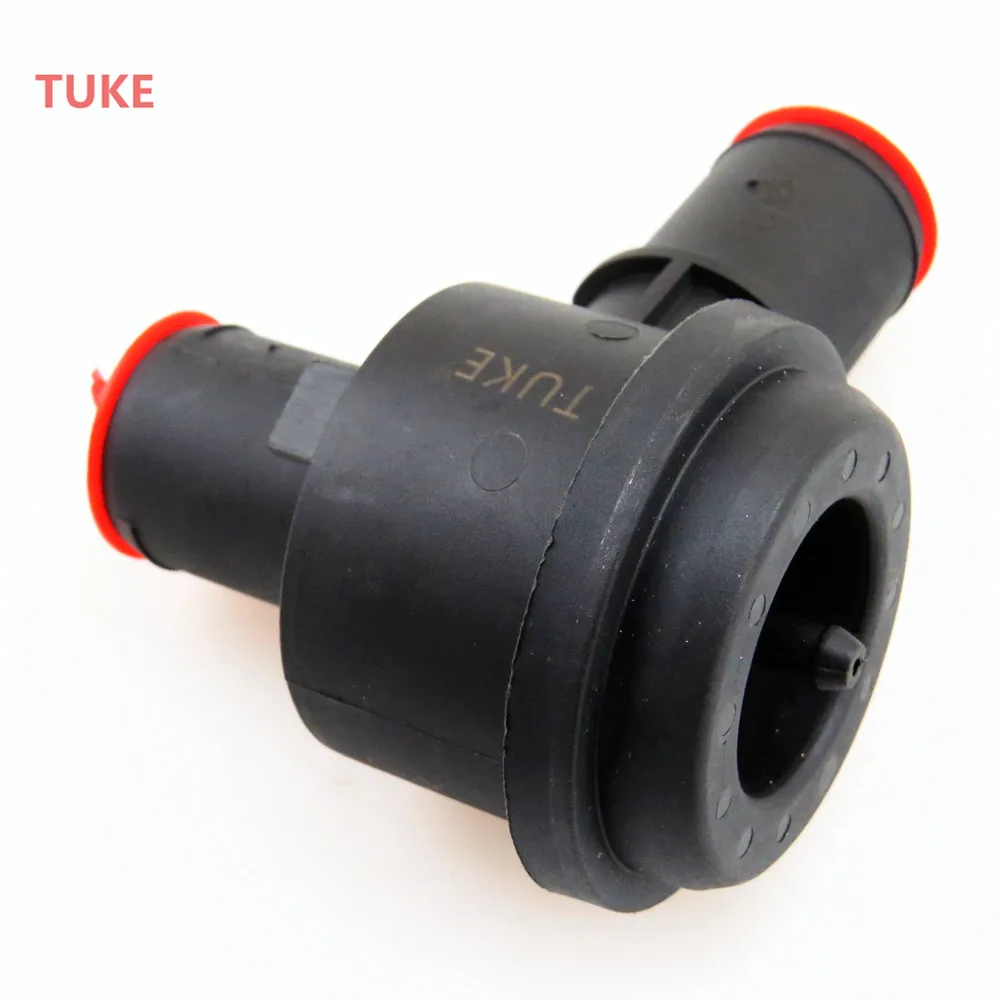 RWSYPL 1 8 T зарядное устройство выдувный обратный клапан выключатель запорный для