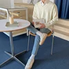 Изображение товара 2