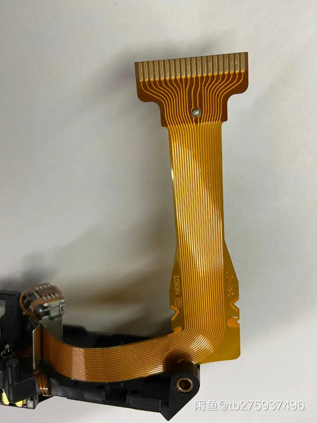 Новинка Лазерный Пикап оптический блок для SONY | Электроника