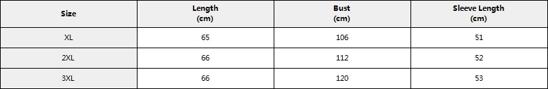 

XXXL White Denim Off Shoulder Top Plus Size Split Long Sleeve Fashion Blouse Women Pleated Peplum Tops and Blouses Special Order