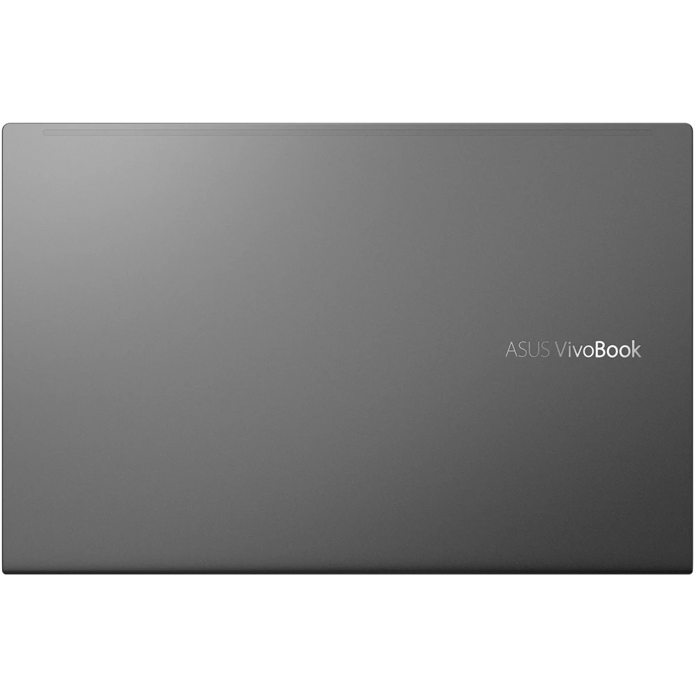 Ноутбук ASUS M513UA-L1542W 15.6&quot AMD Ryzen 5 5500U 2.1ГГц 8ГБ 512ГБ SSD Radeon | Компьютеры и офис