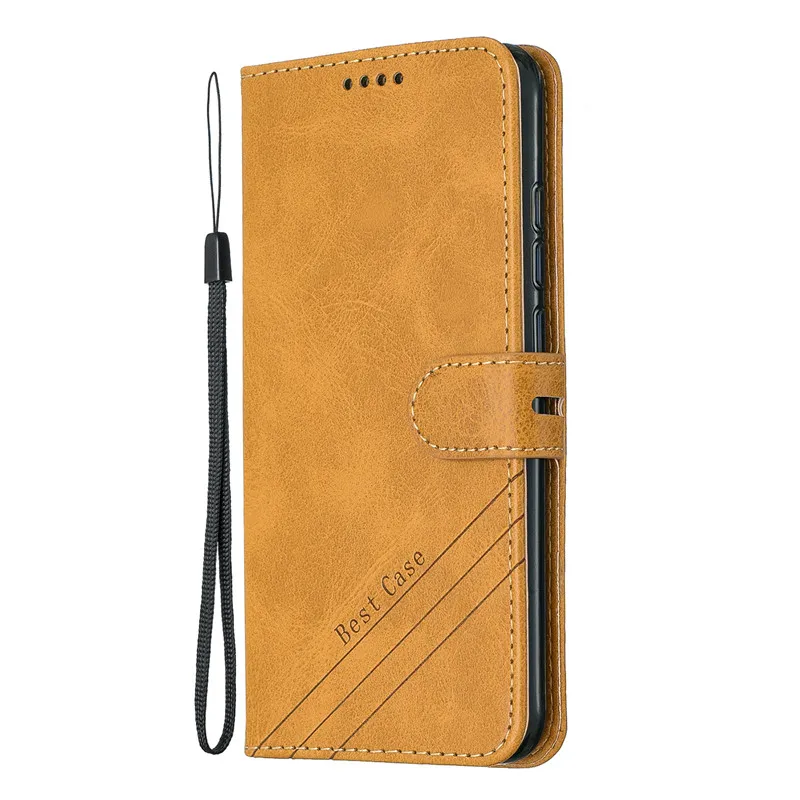 

Leather Flip Case for Huawei P20 P30 Lite P40 Pro P40 Lite E Y5 Y6 Y7 P Smart 2019 2018 Honor 9A 8A 9X 10i 20 Pro Phone Cases