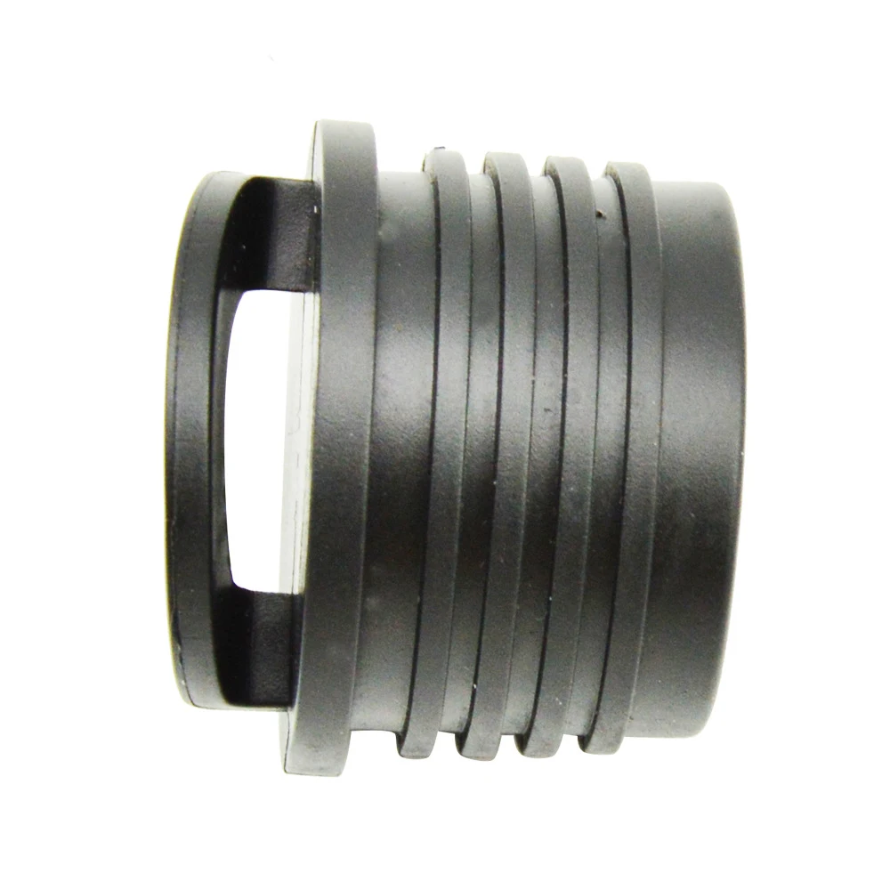 

10 Pcs Durable Marine Boat Scupper Plug For Kayak Canoe Boat Drain Hole Plug Kayak Marine Boats Scupper Accessory Replacements