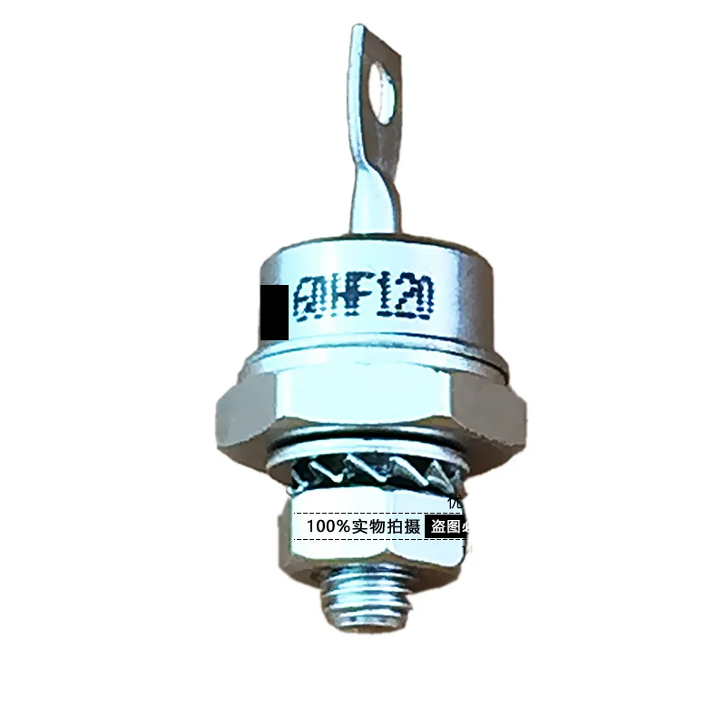 

60HF120 12MF40 BYW78-100 61MA160 оригинал, может предоставить тест, 1 год гарантии