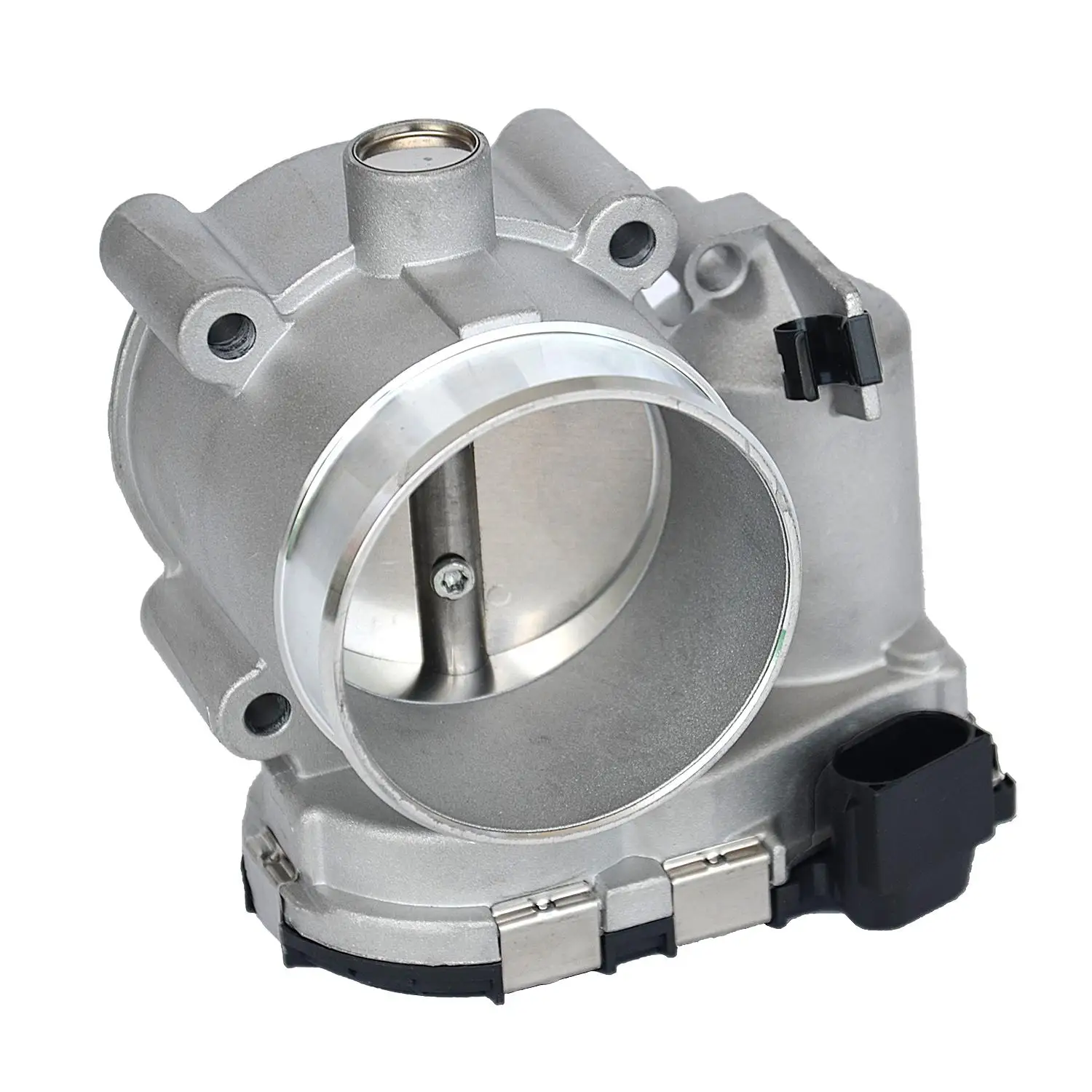 

AP02 1 x Brand New Throttle Body for UAZ Hunter (3151) SUV 2.7L 2007-2016 OEM 0280750151, 0 280 750 151, 409041148090