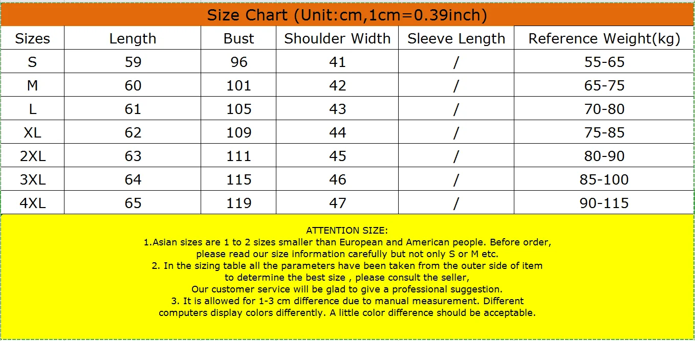 

AYUNSUE Genuine Sheepskin Leather Jacket Men Winter Men's Clothing Down Vest 100% Wool Collar Vests Warm Clothes Jaqueta LXR529