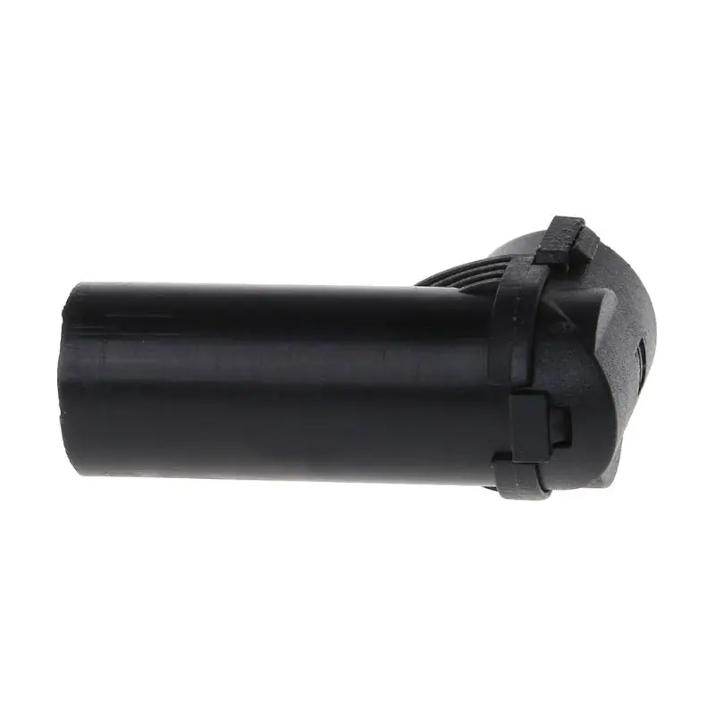 Универсальный автомобильный радиоприемник 1 шт. стерео антенна адаптер антенный