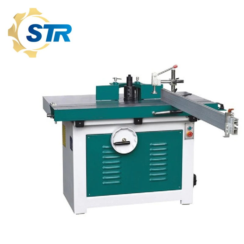 Лидер продаж шлифовальный станок с шпинделем для деревообработки MX5116T