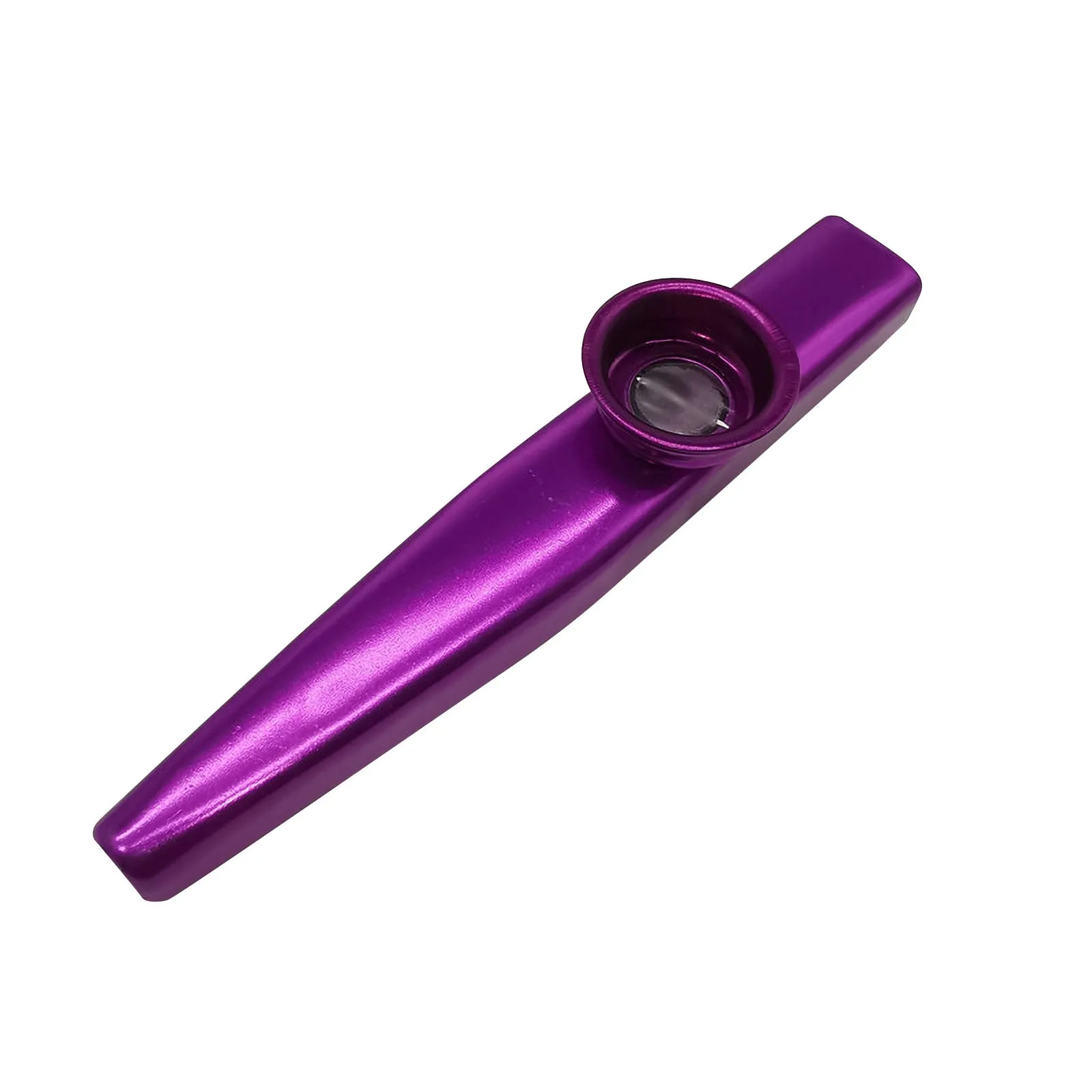 Новинка 1 шт. металлическая гармоника Kazu для начинающих детей обучения