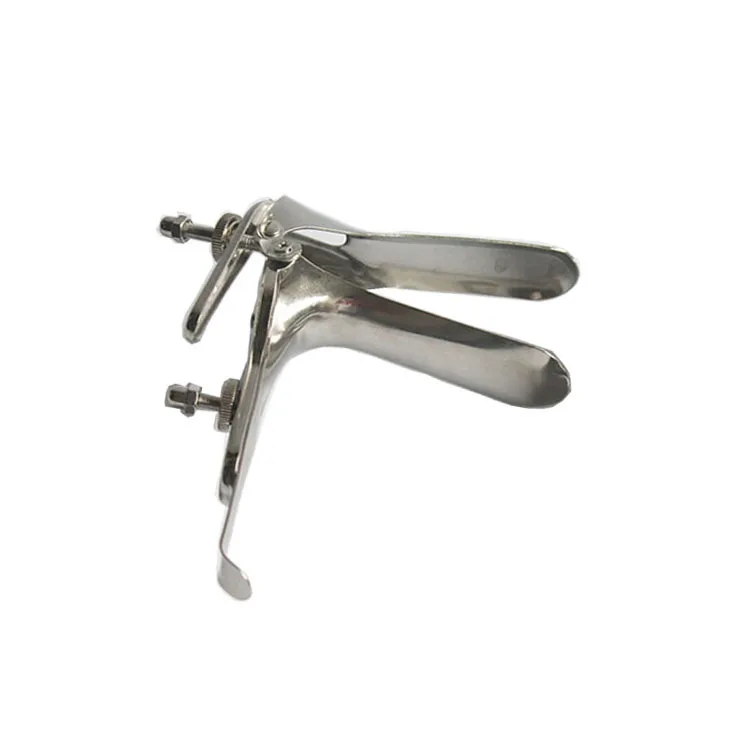 Вагинальный расширитель вагинальное зеркало для взрослых расширители ануса