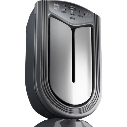 Плохой Vigor плюс ионной Воздухоочистители | Бытовая техника