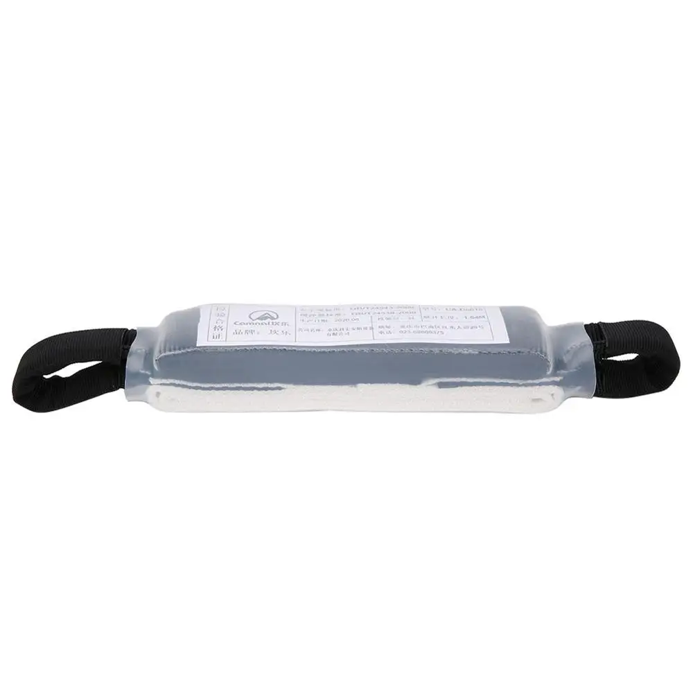 Амортизирующая сумка амортизирующая подушка для альпинизма | Спорт и