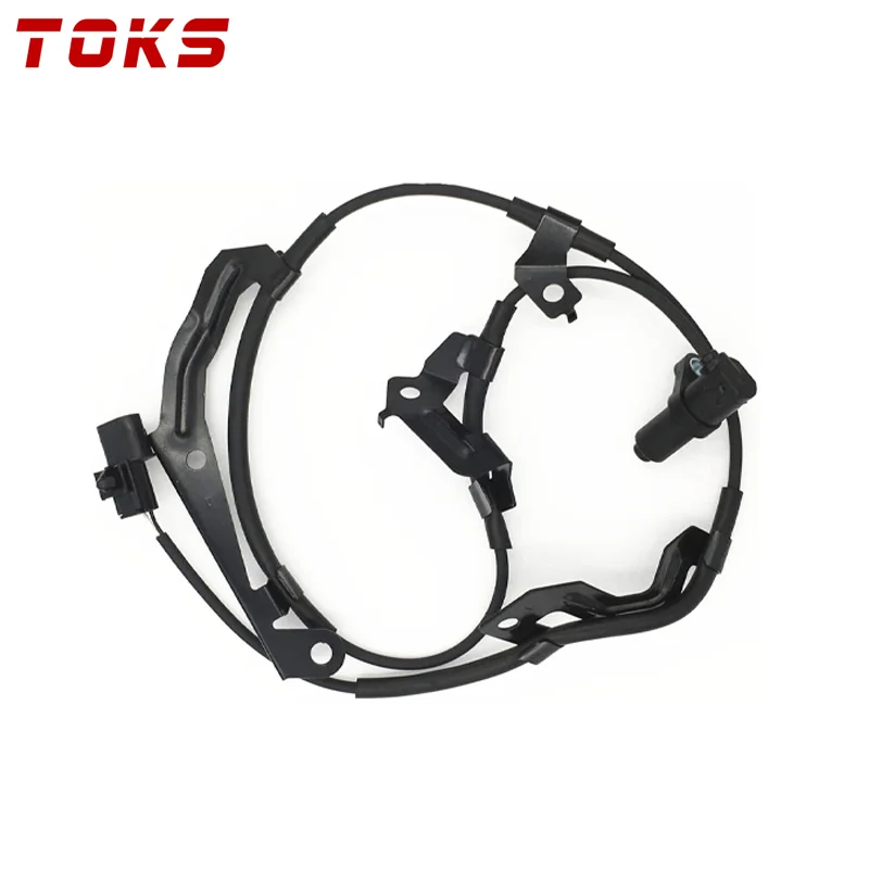 MN102573 MN102574 передний левый/правый датчик скорости ABS для Mitsubishi Triton L200 2 5 Pajero 3 0 Montero