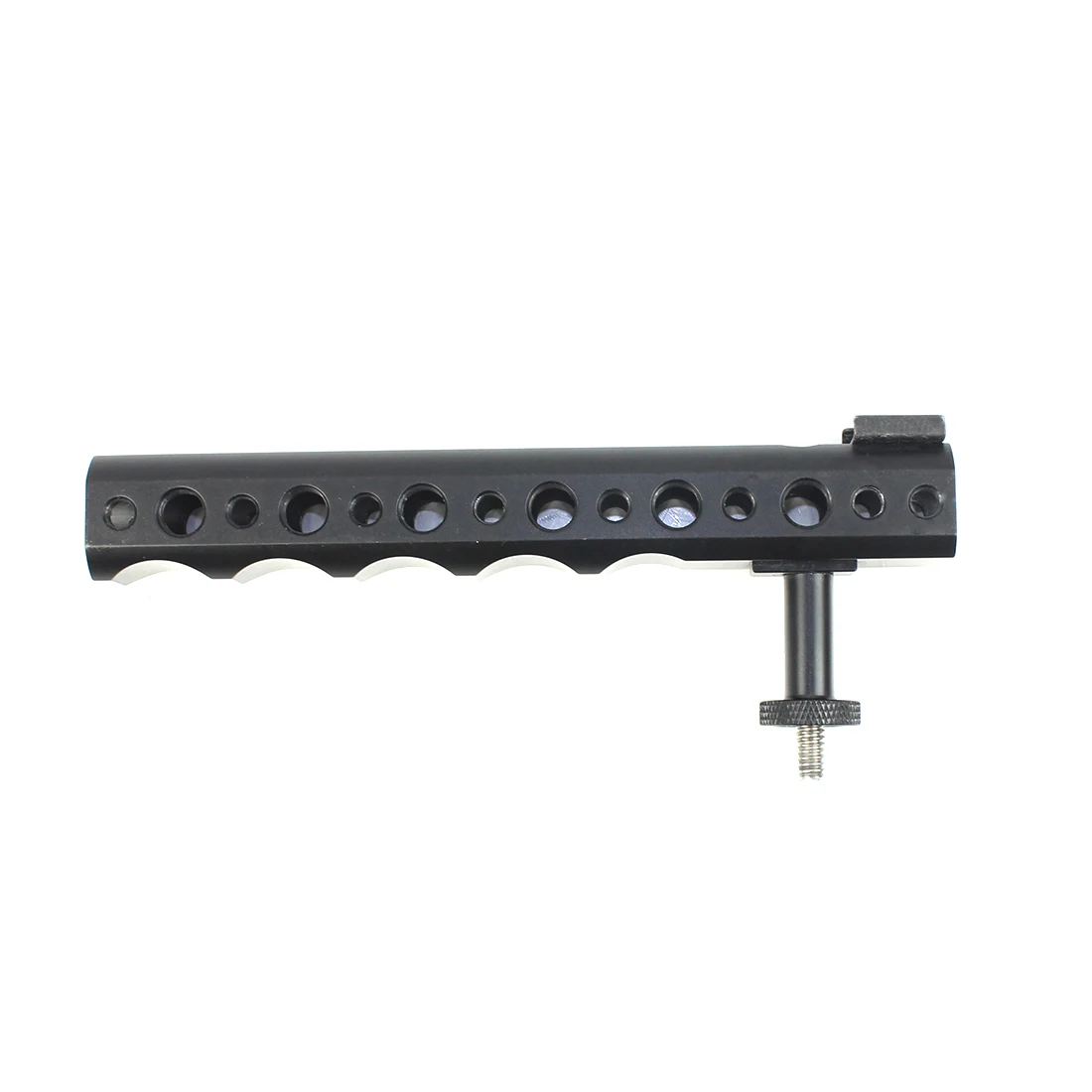 Алюминиевый корпус для фотоаппарата BGNing осветительный прибор фотосъемки