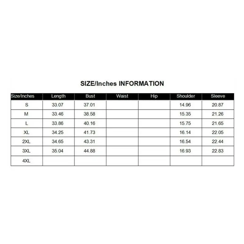 

Stock 2021 Dress Women Fashion Deep V Pleated Puff Sleeve Sweet Voile Mesh Sequins Embroidery French Party Dresses
