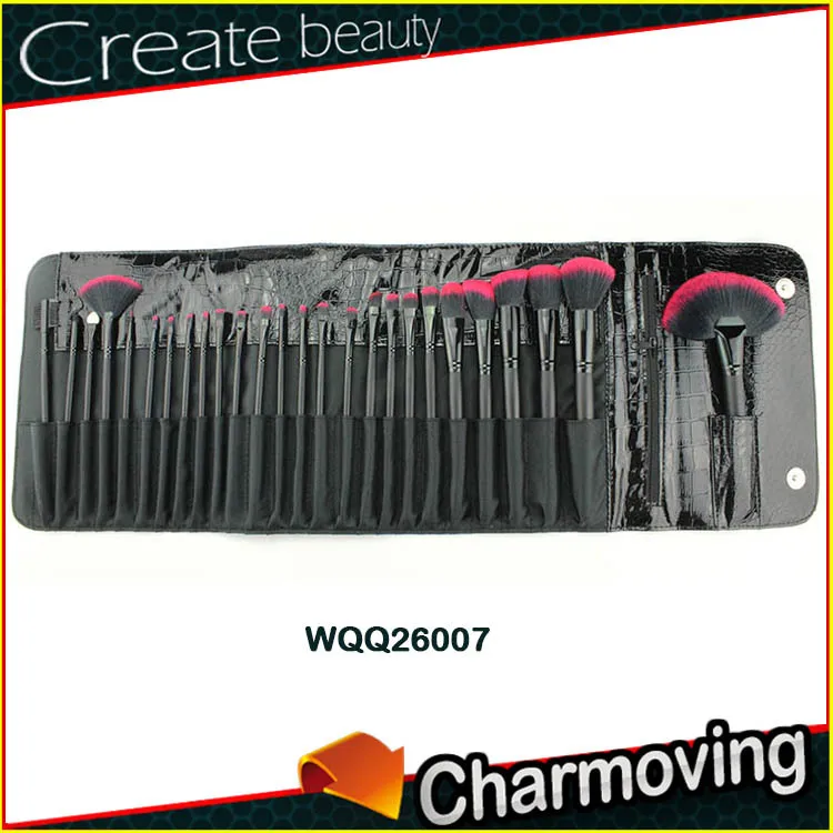 

Make up Brush Set 26 sets of make-up sets brush high-grade beauty and make-up tools