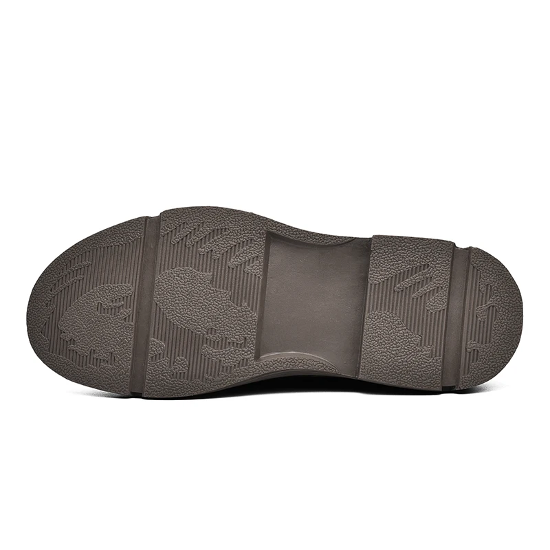 

Spring Men Casual Original Shoes Original Leather Casual Sneakers Man Rubber Working Shoes Mens Brand Designer Mens Walking Shoe