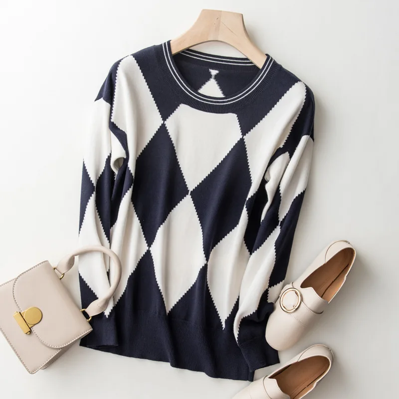 

Sweaters&Jumpers