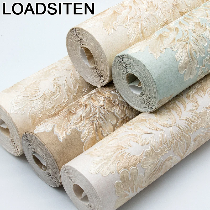 Контактная бумага детская Геометрическая настенная фотообои пара кварто кухня