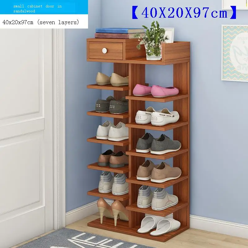 Kast шкаф Сапатеро порта Scarpe Mueble Schoenenrek Mobili Scarpiera мебель шкафа сделано в Германии