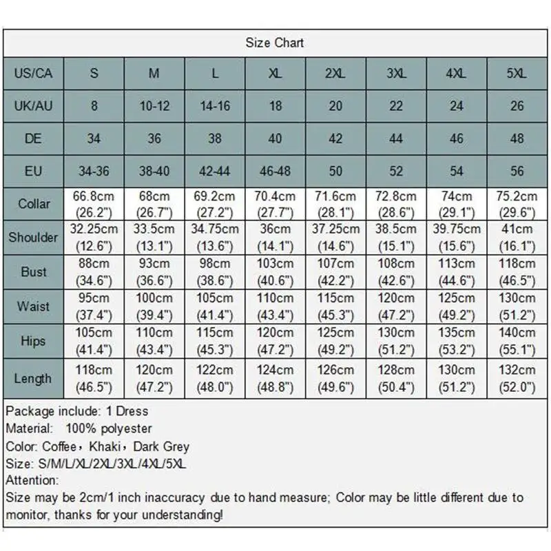 

Celmia Vintage Leopard Dress Women Sexy Sleeveless Maxi Long Sundress Summer Casual Ruffles Beach Vestidos Femininas Plus Size 7