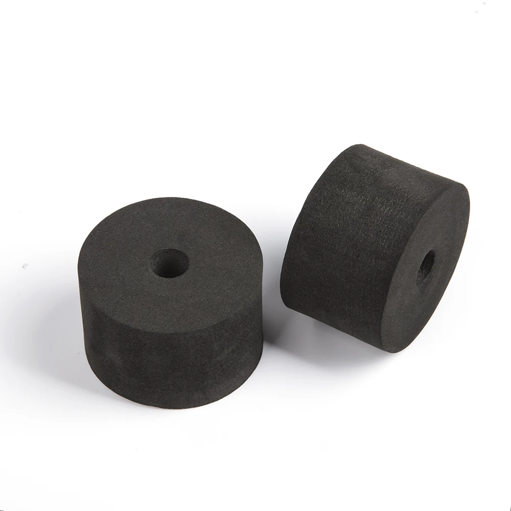 rc радиопередатчик стик защит