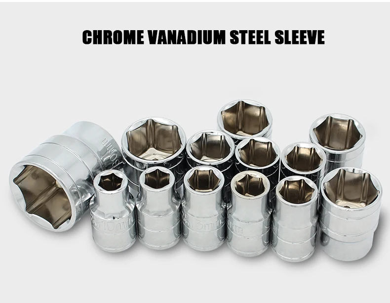 

Hand Tools