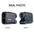 

1500M NOHAWK Bow Hunting Rangefinder Laser Rangefinder Golf Rangefinder