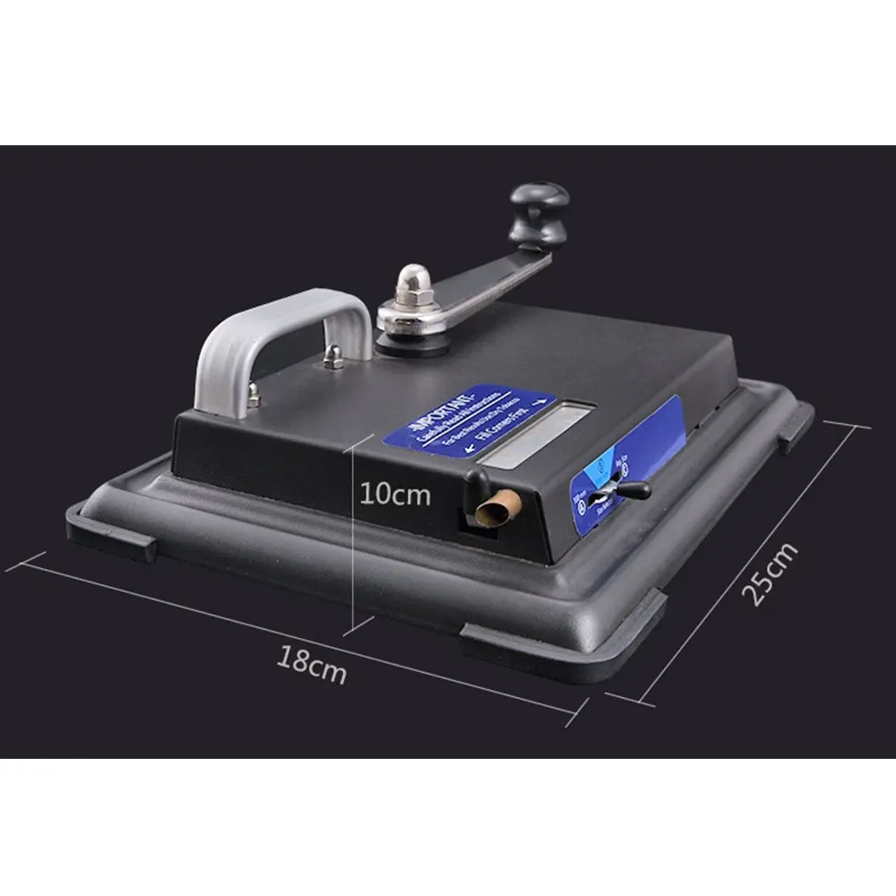 Машинка для скручивания сигарет устройство сворачивания табака инжектор