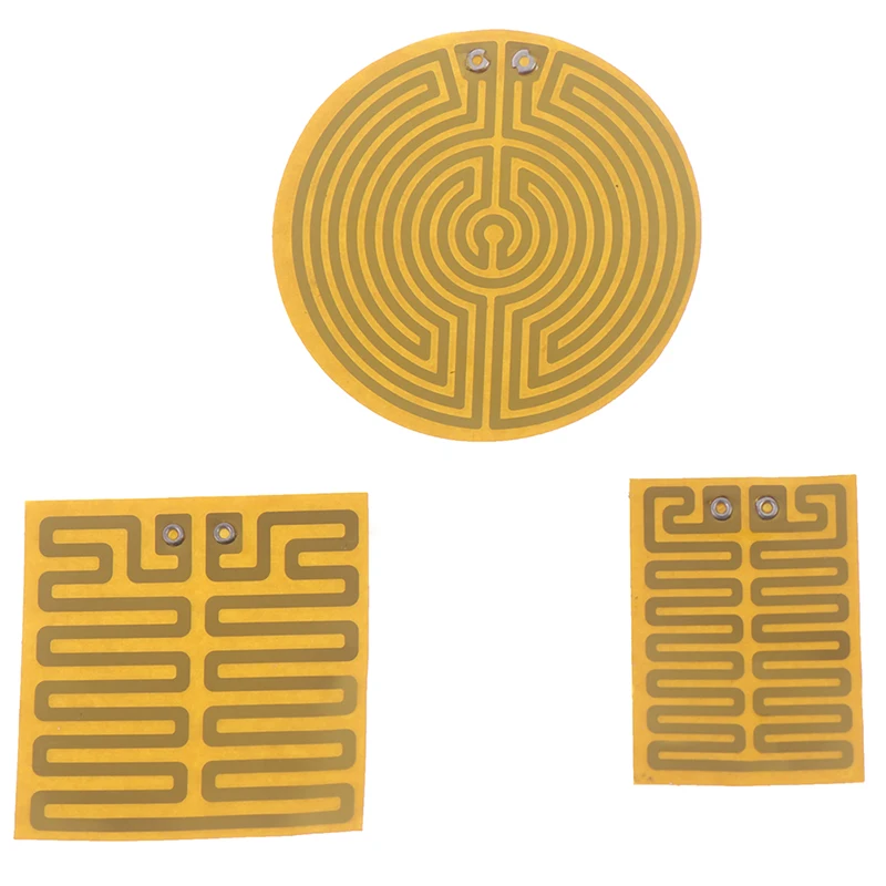 3 7 V-5V Mini USB Изоляция Coaster нагреватель тепловая электрическая кружка для кофе