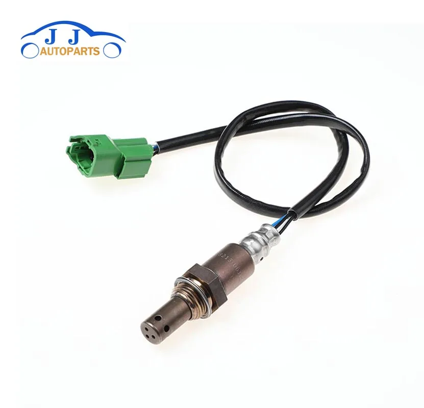 

New O2 Oxygen Sensor For Suzuki Grand Vitara 2.7 06-08 Esteem 1.6-1.8L 01-02 18213-66J11 1821366J11 234-4387 18213-65G41