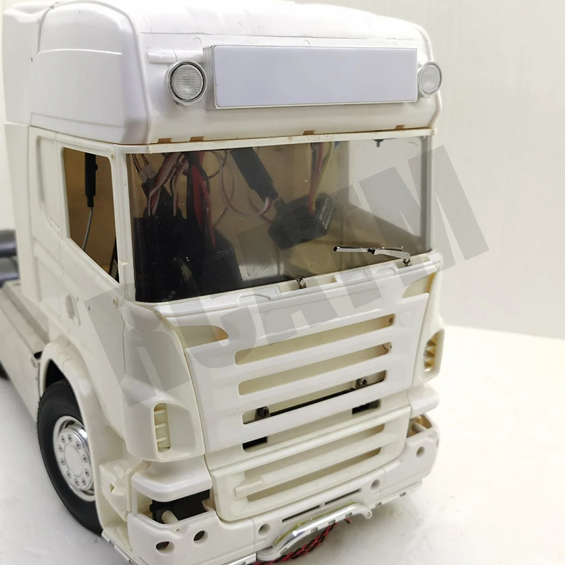 1 пара металлические ангельс