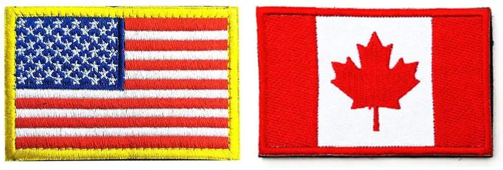 Antrix 2 упаковки США Австралия Бразилия Канада Китай Франция Германия Индия