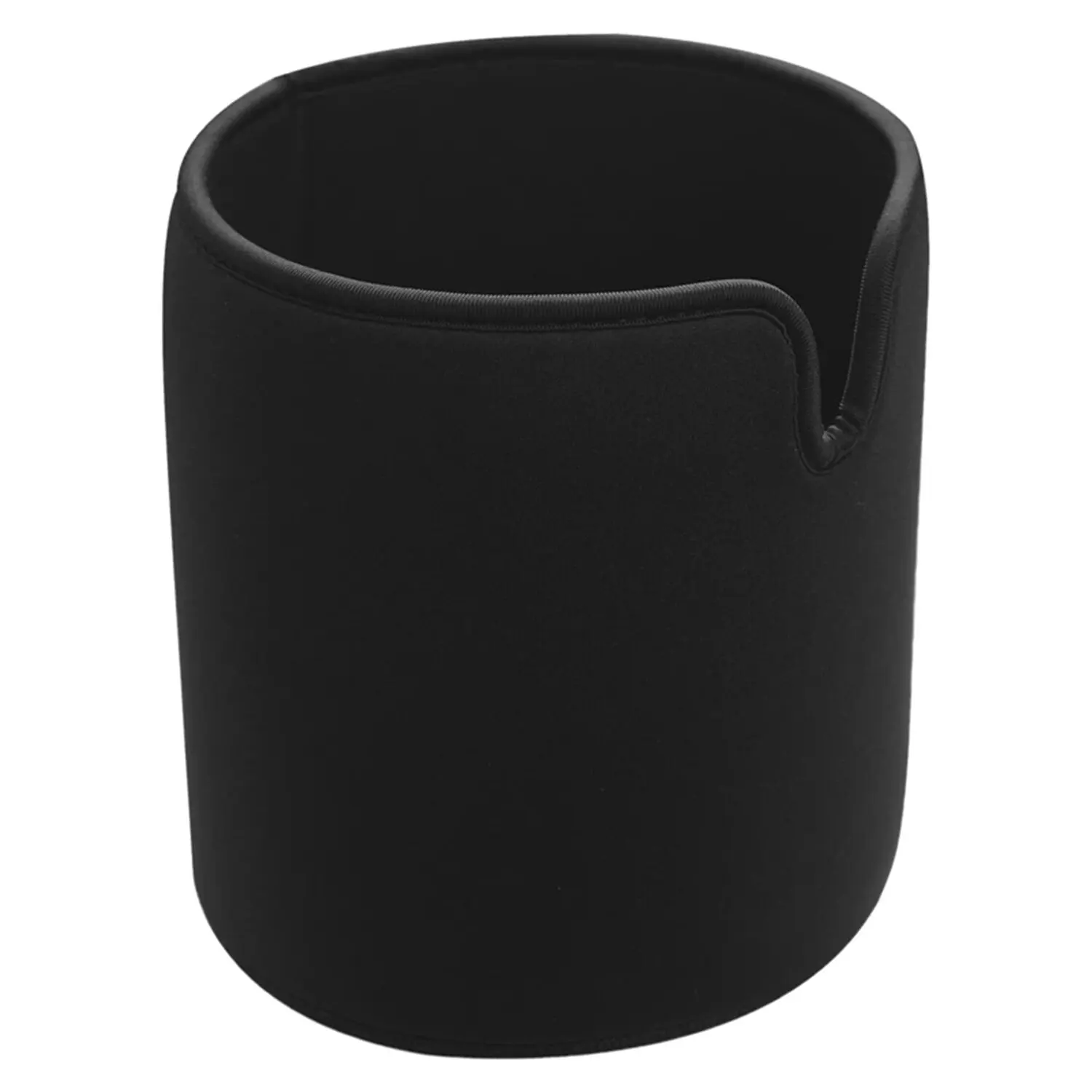 Speaker Storage Cover Dustproof Protective Case Bluetooth Bag with Anti-Slip Mat for HomePod Smart | Электроника