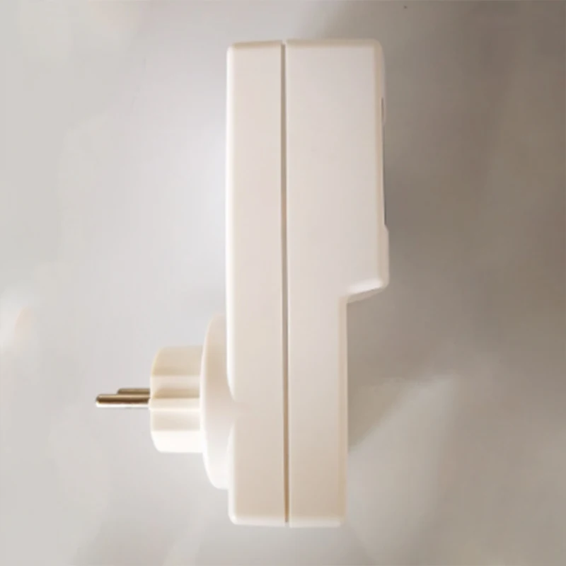 Предохранитель для холодильник протектор автоматический переключатель